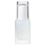 LEIGHTON DENNY Nail Illuminator for Dull, Discoloured Nails - Vegan Plant-Based - 12ml