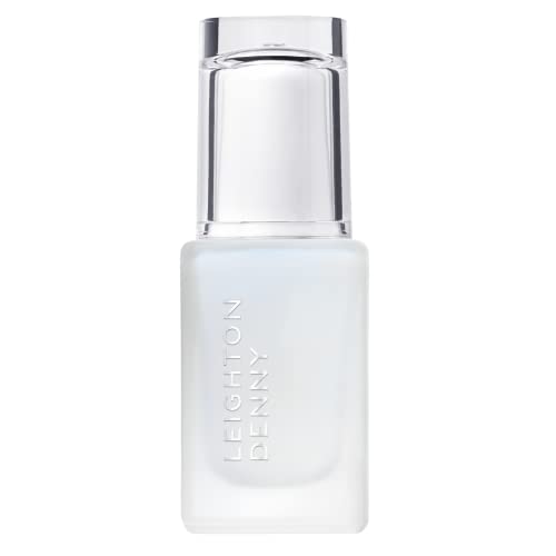 LEIGHTON DENNY Nail Illuminator for Dull, Discoloured Nails - Vegan Plant-Based - 12ml