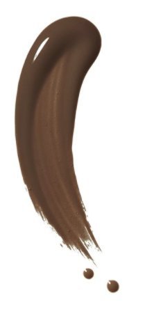 Maybelline Fit Me Foundation, Matte & Poreless, Full Coverage Blendable Normal to Oily Skin, 115 Ivory 30ml