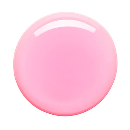 Prebase adherente para el maquillaje fix & last jelly primer: 29 ml