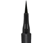 Maybelline Hyper Precise All Day Liner Matte Black