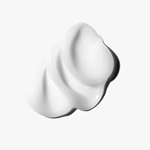 Olay Vitamin B3 24 + Vitamin C Eye Cream With Vitamin B3, Vitamin C & Peptides For Visibly Brighter Skin, 15ml