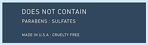 Biotin Shampoo and Conditioner Set 500ml for Hair Growth and Thinning Hair – Thickening Formula for Hair Loss Treatment – For Men & Women – Anti