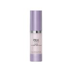 PRAI Beaty Ageless Eye Tight Uplift Serum 15ml