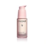 Caudalie - Resvératrol Firming Serum Black 30 g (Pack of 1)
