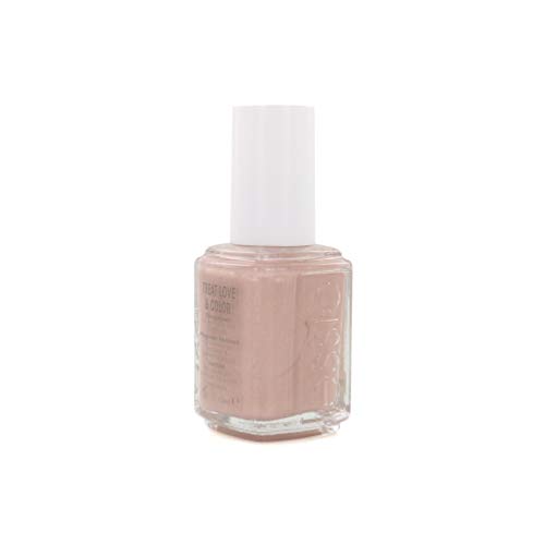 essie Treat Love Colour, Care and Colour, Laven Dearly, 5 ml
