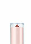 Rimmel London Insta Duo Contour Stick, Medium, 8 g