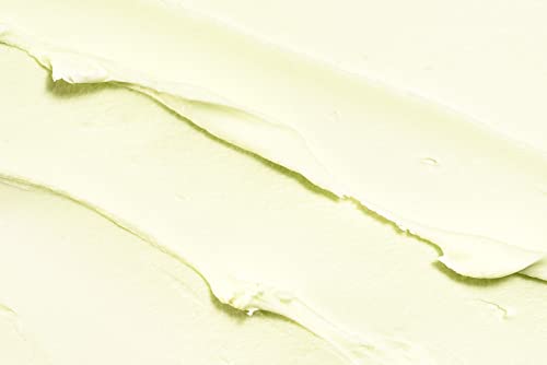 L’ANZA Healing Style Molding Hair Styling Paste with Medium Hold Effect - Nourishes and Refreshes Dry and Flaky Scalp While Styling, With Keratin