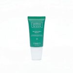 Selfless by Hyram Salicylic Acid & Sea Kelp Clearing & Oil Control Serum to Target & Prevent Breakouts, Clear, 30 ml