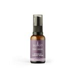 Sukin Purely Ageless Firming Serum 892190
