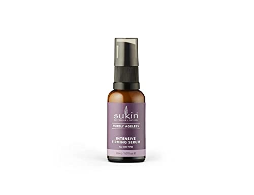 Sukin Purely Ageless Firming Serum 892190