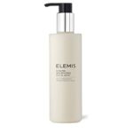 ELEMIS Dynamic Resurfacing Facial Wash, Face Cleanser to Purify, Renew and Revitalise, Enzyme Gel Facial Cleanser with Tri-Enzyme Technology, Foa