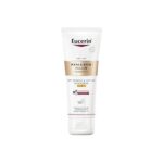 Eucerin Hyaluron-Filler + Elasticity Anti-Brown Spots & Anti-Aging Hand Cream SPF30 75ml
