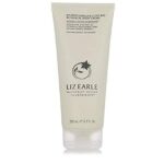 Liz Earle Bourbon Vanilla & Clove Bud Body Cream 200ml