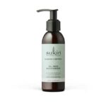 Sukin Oil Free Moisturiser 125 ml