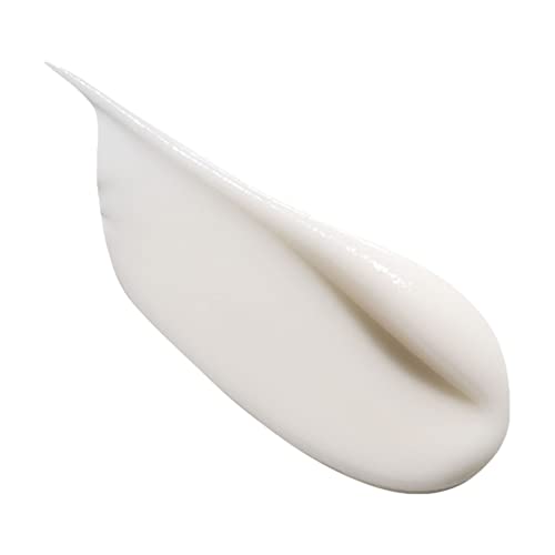 Max Factor Miracle Prep Pore Minimising and Mattifying Primer, 30ml