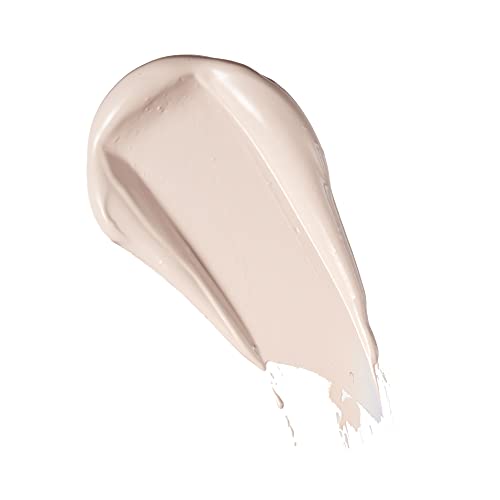 Makeup Revolution, Conceal & Define Concealer Pen C4 4ml