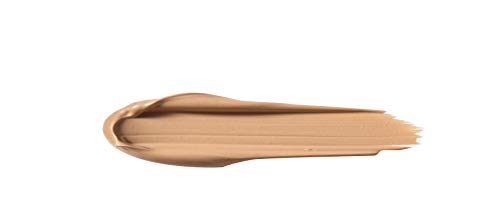 L.A. Girl Pro Coneal Hd High Definiton Concealer 0.28 Oz #990 Orange