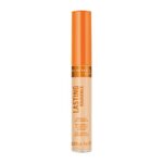 Rimmel Lasting Radiance Full Coverage Concealer and Eye Illuminator, 10 Ivory, 7ml