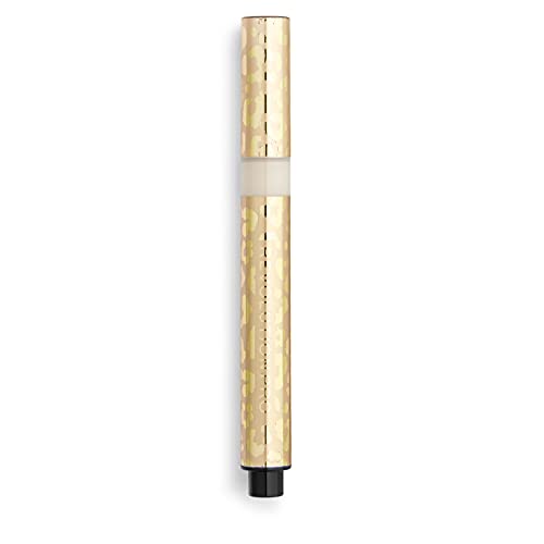 Revolution Pro, Brightening and Firming Eye Concealer Pen Ivory 2.2ml