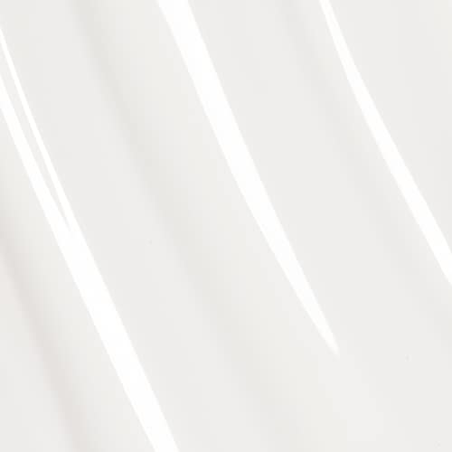 MYGEL by Mylee Gel Nail Polish Spring Summer Quad Colour Set 4x10ml - UV/LED Soak-Off Nail Art Manicure Pedicure for Professional, Salon & Home U