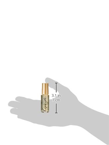 Lipcote Original Lipstick Sealer Long Lasting Lipstick Sealer 7 ml - Pack of 2