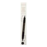 Makeup Revolution, Thick & Thin Dual Liquid Eyeliner, Liquid Eyeliner, 1ml
