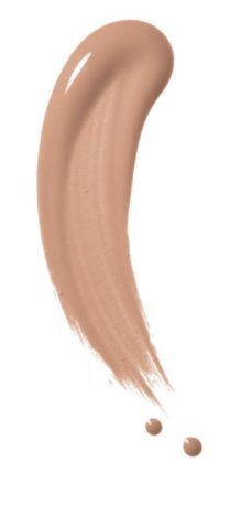 Maybelline Fit Me Foundation, Matte & Poreless, Full Coverage Blendable Normal to Oily Skin, 115 Ivory 30ml