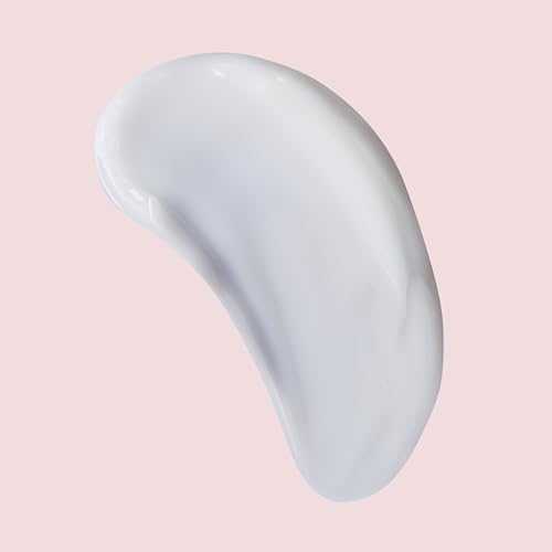 Charles Worthington Grow Strong Longer & Stronger Protein Treatment, Hair Growth Serum for Fine Hair, Hair Repair Products for Women and Men, Sal