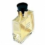Avon Little Black Dress Eau De Parfum 50ml
