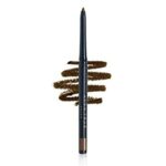 Avon Glimmerstick Eye Liner ~ Cosmic Brown