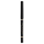Max Factor Masterpiece Kohl Kajal Automatic Eyeliner Pencil, Black
