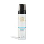 Bondi Sands Light/Medium Self-Tanning Foam - Lightweight, Buildable Formula Gives a Sun-Kissed Glow for a Flawless Finish; Enriched with Aloe Ver