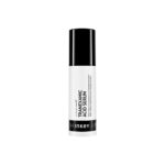 The INKEY List 2% Tranexamic Acid Treatment Serum to Reduce Hyperpigmentation and Target Uneven Patches and Dark Spots 30ml