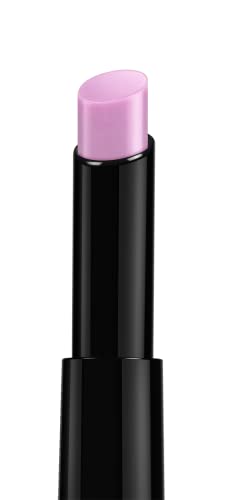 L’Oréal Paris Make-Up Designer Infallible Lipstick - 213 Toujours Teaberry