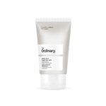 Krcloi Ordinarys Azelaic Acid Suspension 10% 30ml, Suitable For European Face Serums