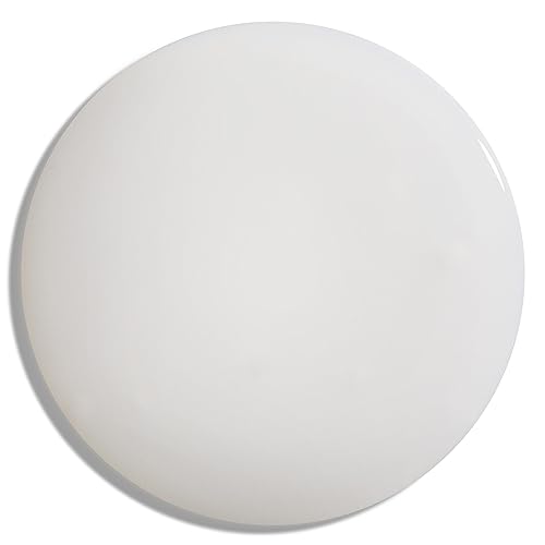 Matrix Hair Strengthening Shampoo, For Pre-Lightened or Bleached Blondes, Unbreak My Blonde