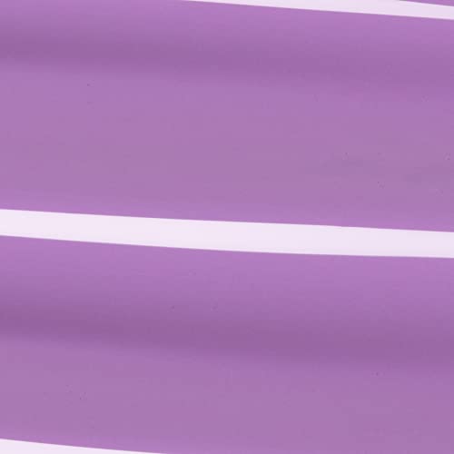 MYGEL by Mylee Gel Nail Polish Duo Colour Set 2x10ml - UV/LED Soak-Off Nail Art Manicure Pedicure for Professional, Salon & Home Use - Long Lasti