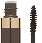 Cover Your Gray Instant Touch Up Wand Mascara, Dark Brown