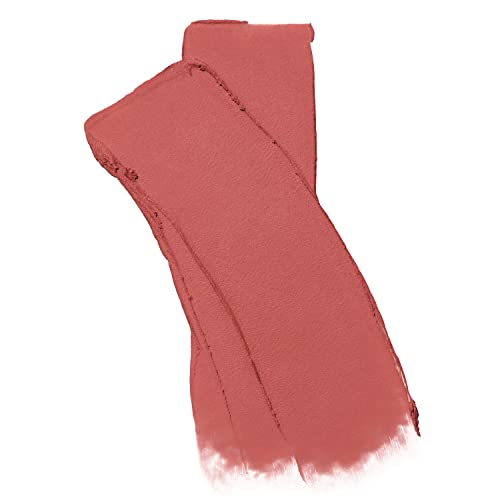 ColorStay Suede Ink Lipstick, Feed The Flame