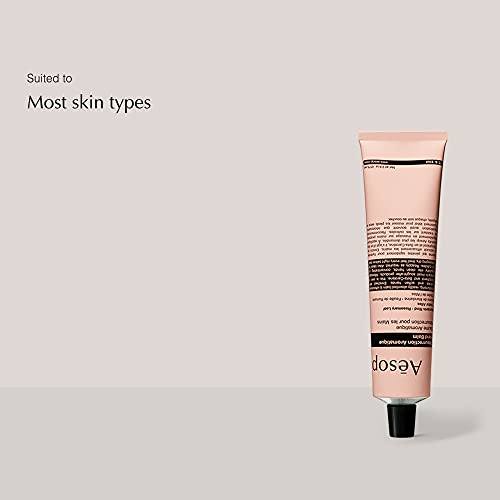 Aesop Resurrection Aromatique Hand Balm 75 ml