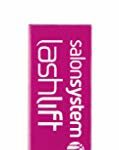 Salon System Lashift Adhesive 5ml