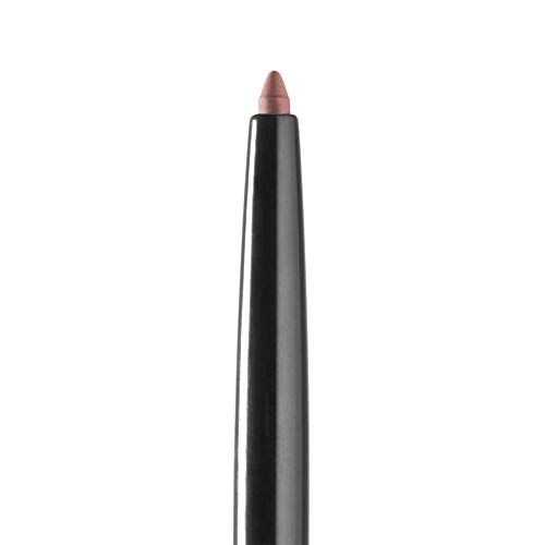 Maybelline Color Sensational Shaping Lip Liner, 50 Dusty Rose, 1 Count, Pack Of 1