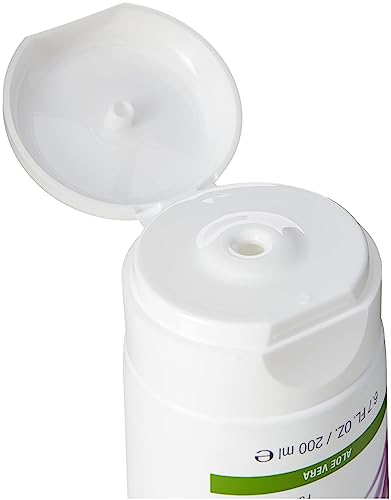 Biolage | Hydrasource | Nourishing Conditioner To Add Moisture And Shine To Dry Hair 200ml