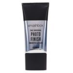 Photo Finish by Smashbox Foundation Primer 30ml