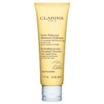 Clarins EXTRA FIRMING yeux 125 ml