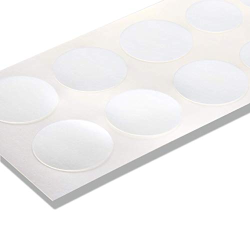 Nip + Fab Salicylic Acid Fix Spot Patches for Face with Tea Tree Blemishes Dark Spots Patch, 30 Count