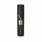 ghd Straight On – Straight and Smooth Spray
