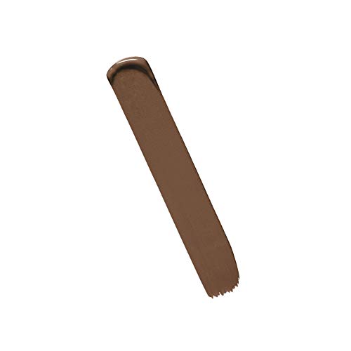 L'Oreal Paris Cover Liquid Foundation, With 4% Niacinamide, Long Lasting, Natural Finish, Available in 20 Shades, SPF 25, Infallible 32H Matte Co