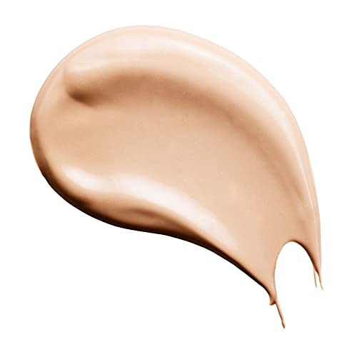 Max Factor Mastertouch Liquid Concealer Pen, Full Coverage and Lightweight SPF 10 Formula, 306 Fair, 10 g